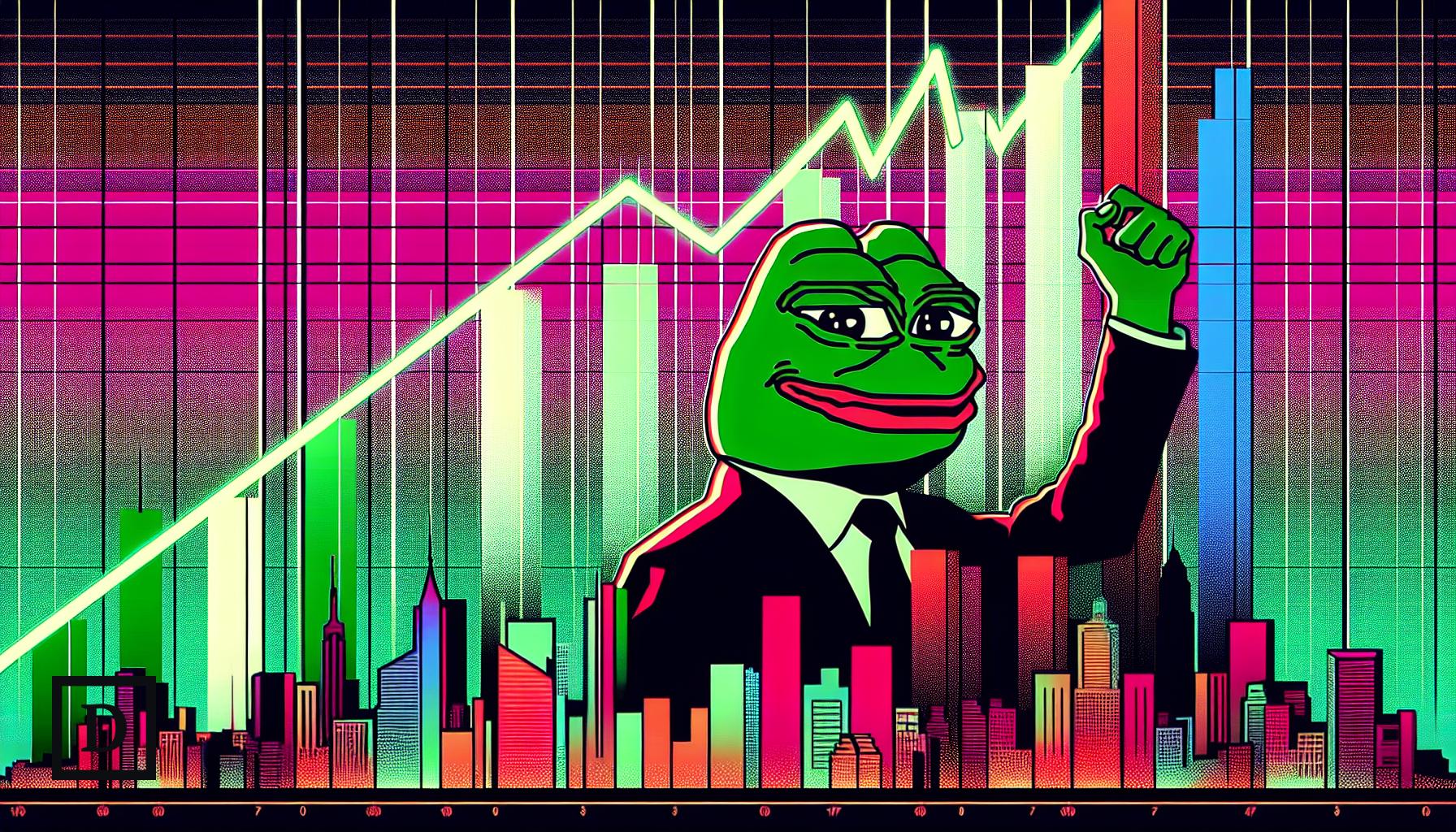 Pendle Sparks Débat avec veTokénomique Plan de sortie progressive - BitRSS | Related Crypto Article