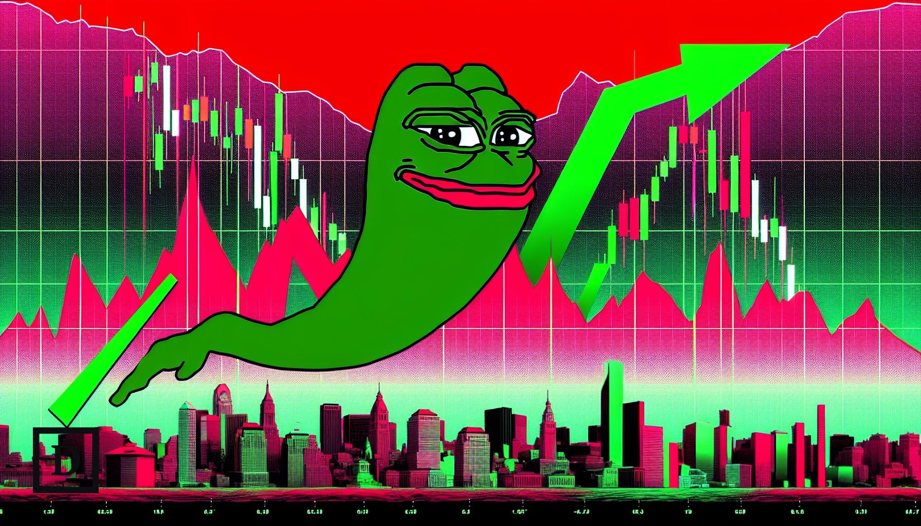 Optimism Foundation Proposes Using 50% of Revenue for Buybacks