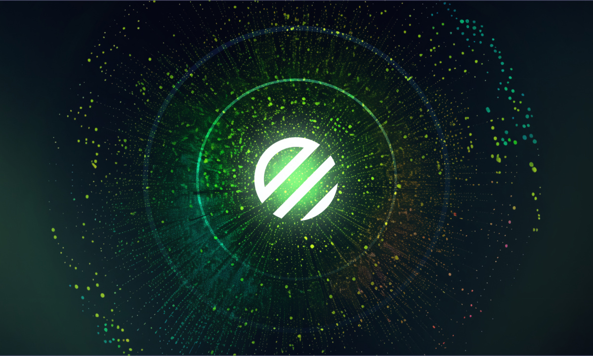 Renzo, the $4b Liquid Restaking Protocol, Raises $17M to Expand Restaking  Services - 