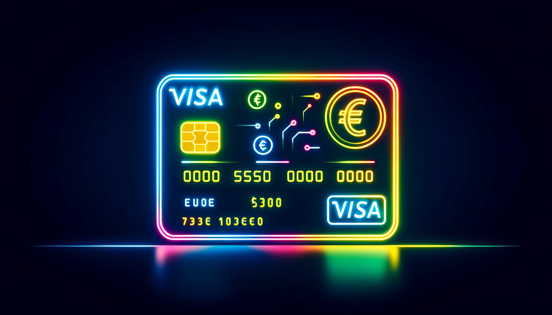 Gnosis Pay Partners With Visa to Expand Web3 Payments - 