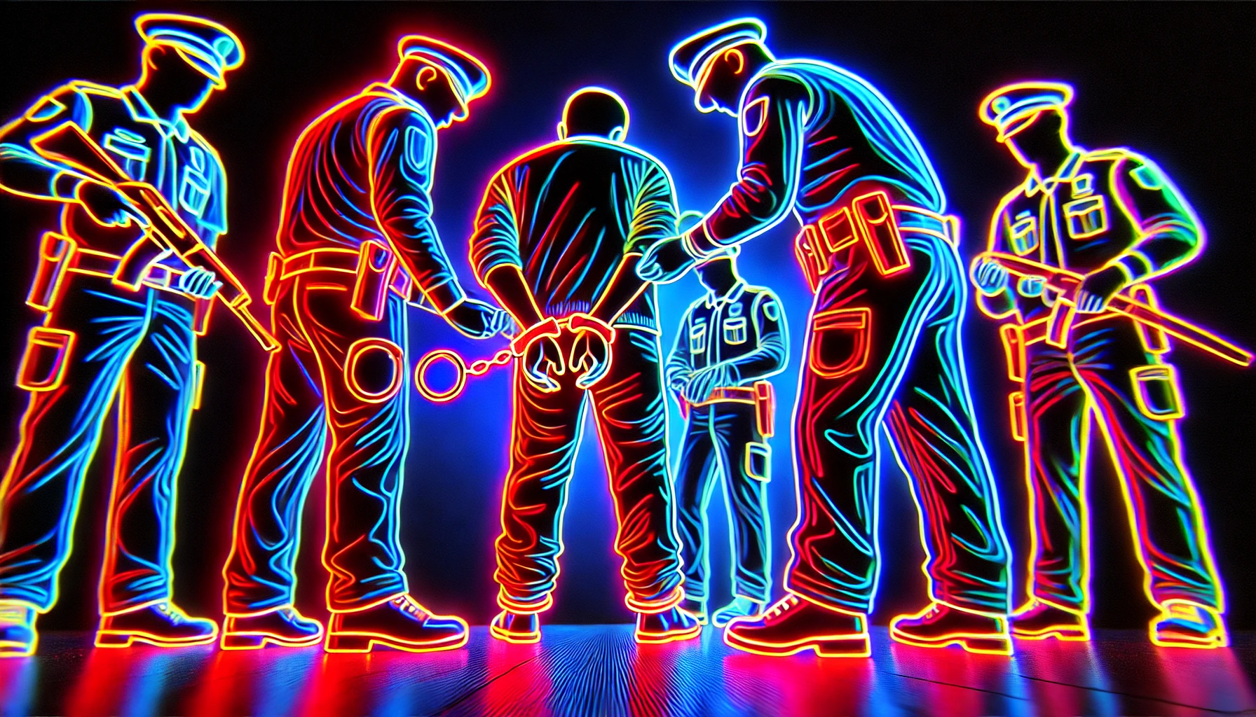 FBI Creates Ethereum-Based Token To Lure Market Manipulators - 