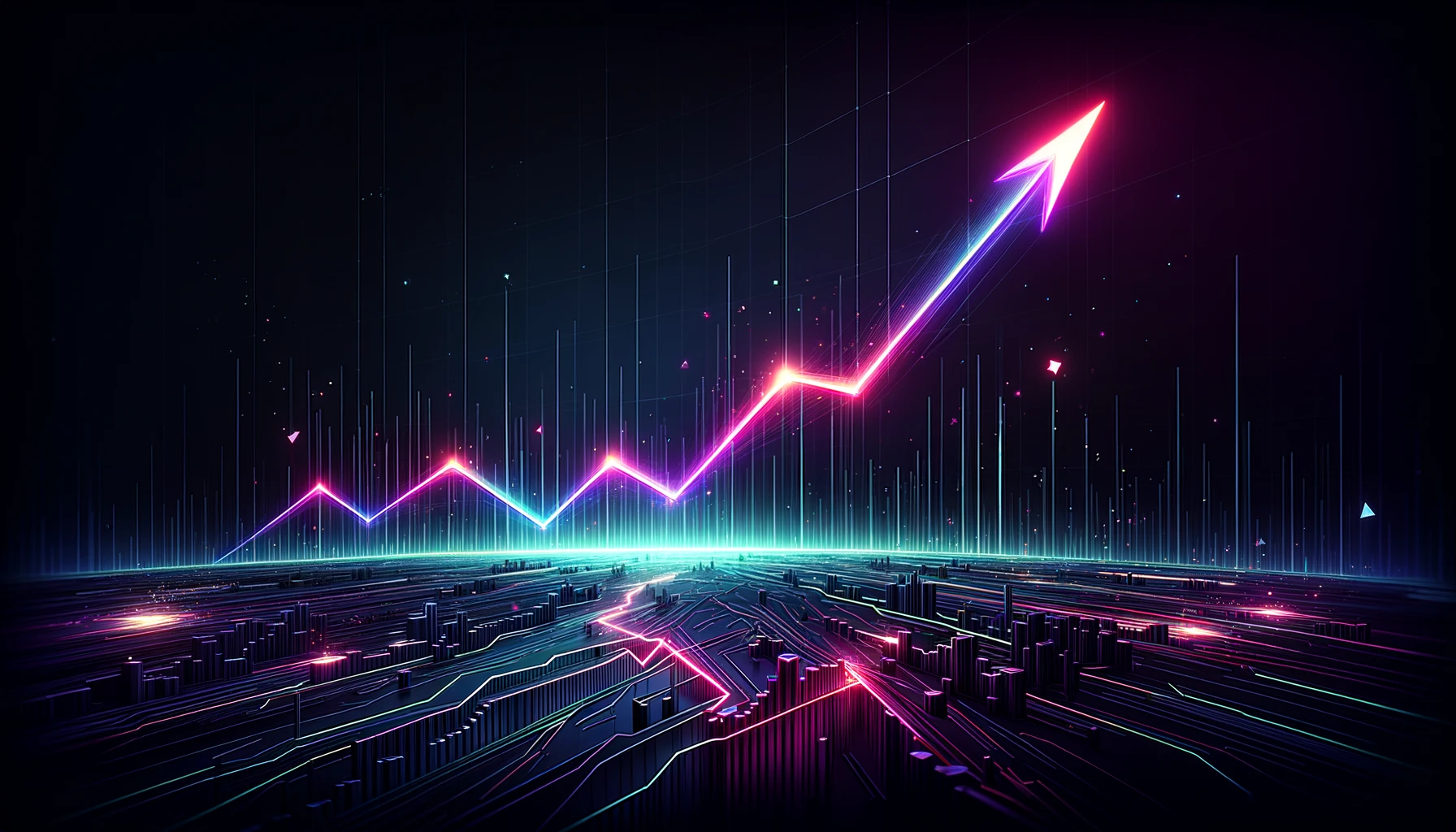 DEGEN Rallies On Increasing Adoption By Base Ecosystem Projects - 