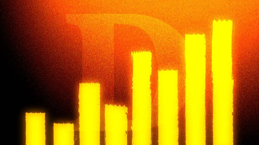 Bitcoin Surpasses 1M Ordinals Inscriptions - 