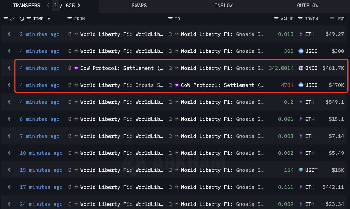 Deepnewz - Page 180 - 