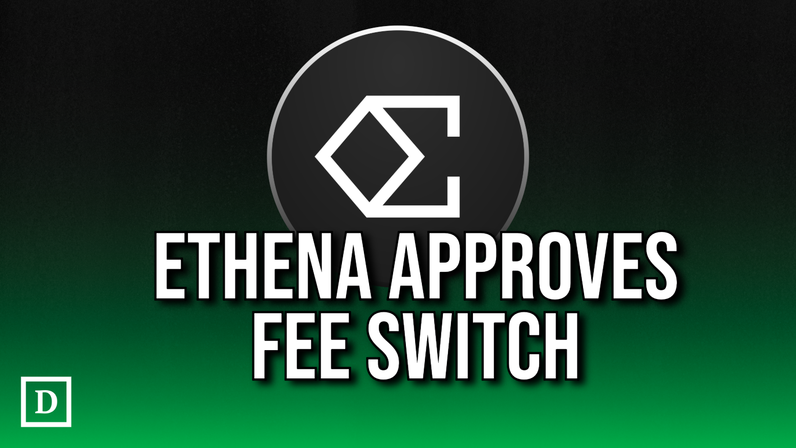 Uniswap duna (79) 사진