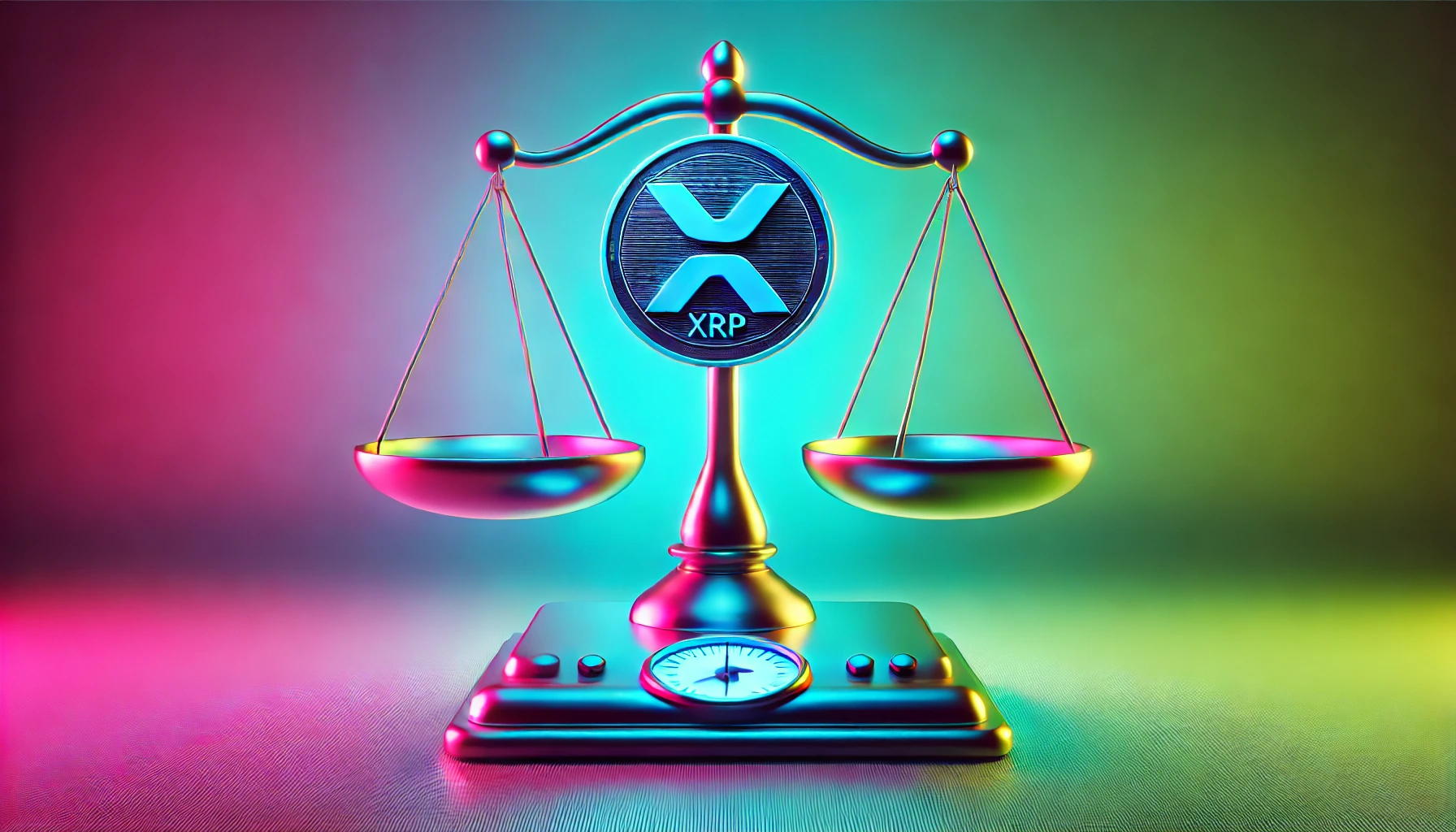 Ripple Starts Testing Its RLUSD Stablecoin on XRPLedger and Ethereum - 