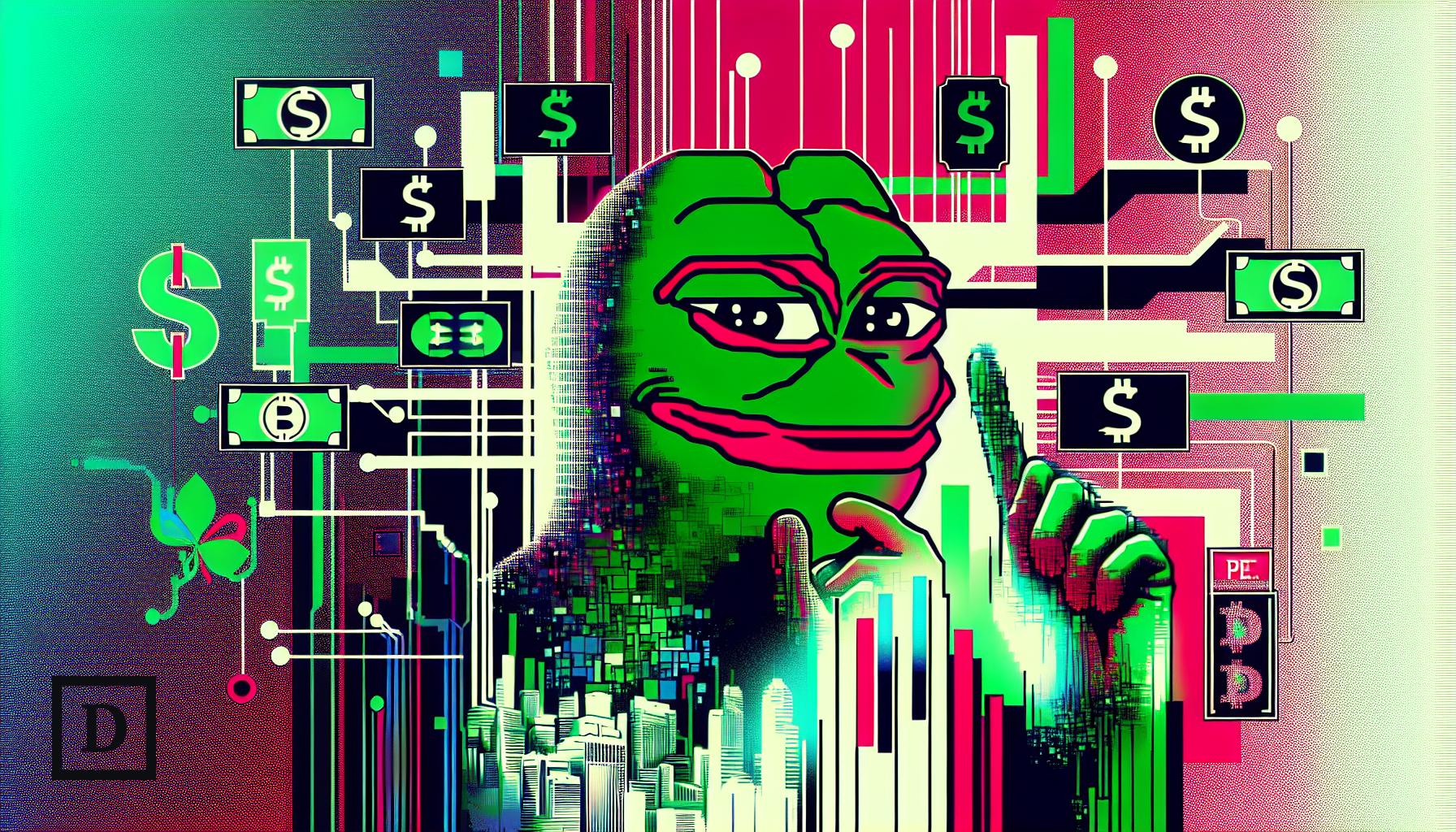 Polygon deviendra la plateforme américaine de paiement réglementé - The Defiant | Related Crypto Article