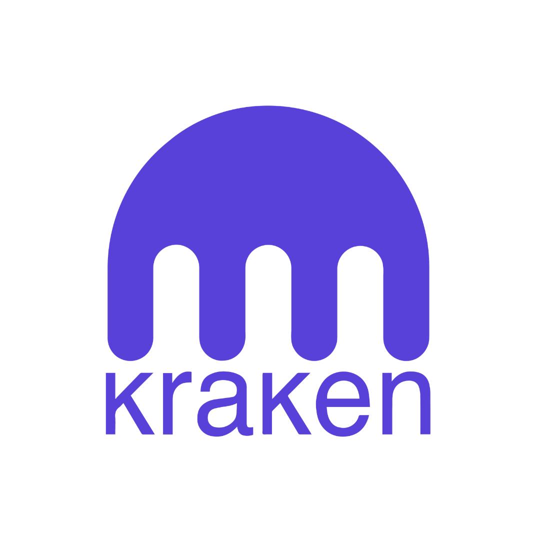 Kraken Launches kBTC, a Fully Backed ERC-20 Wrapped Bitcoin with On-Chain  Verification on Ethereum and Optimism - 