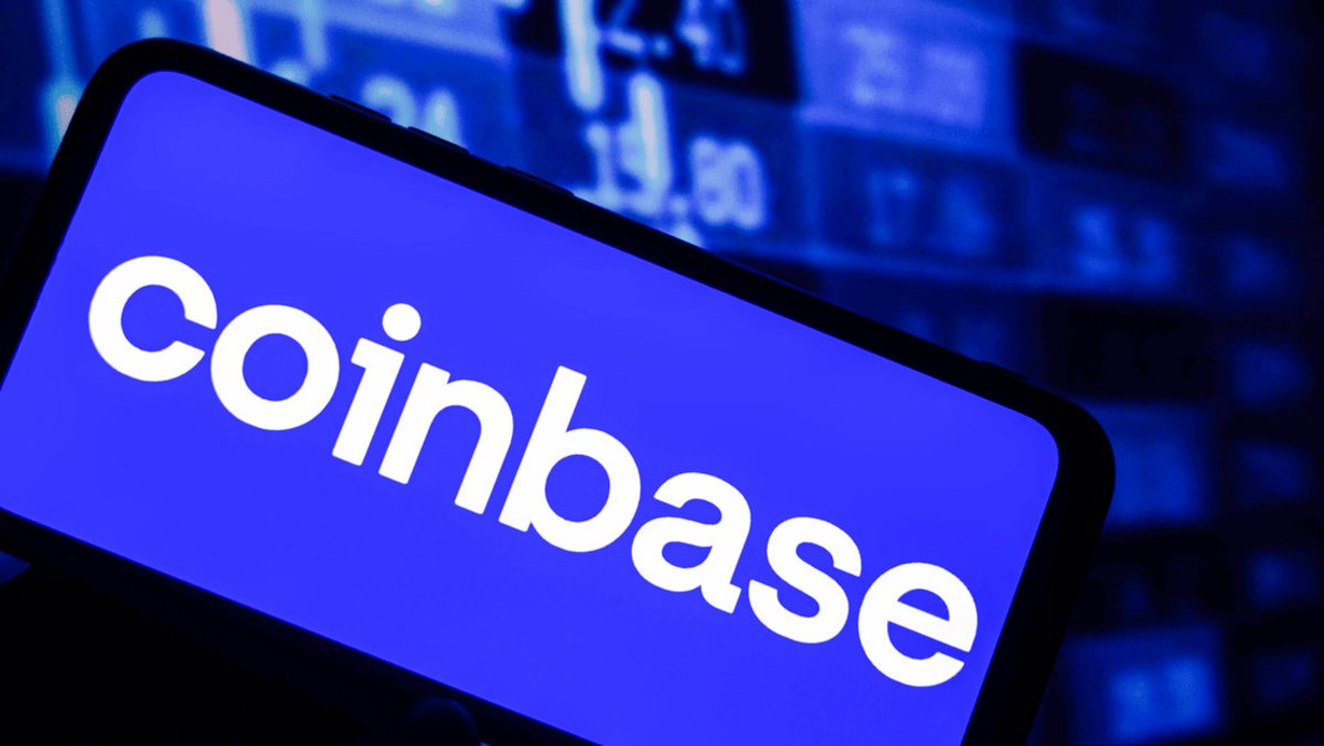 Coinbase Launches COIN50 Index, S&P 500 Equivalent for Crypto with 20x  Leverage - 