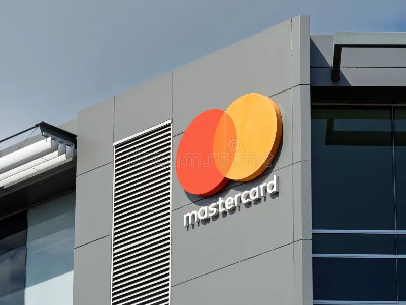 Mastercard Network Mastercard to Enable 3.5 Billion Cardholders for Bitcoin and Crypto ...