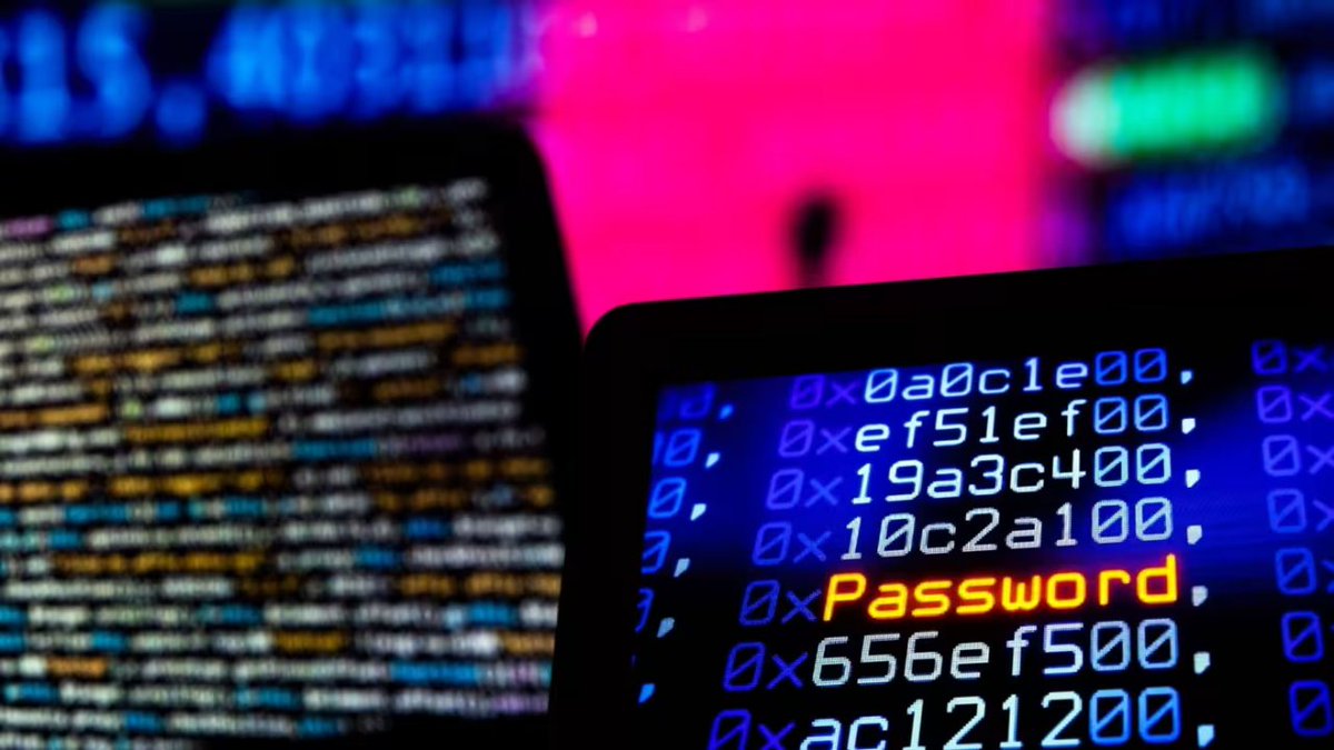 Franklin Templeton and Citibank Announce Moves into Solana at 2024  Breakpoint - 