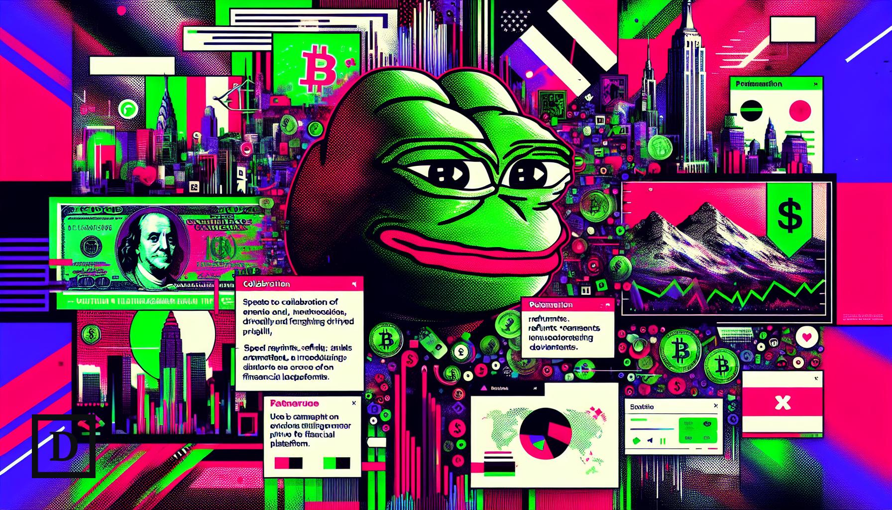 Intuit 合作伙伴与圆环融合稳定币 - BitRSS | Related Crypto Article