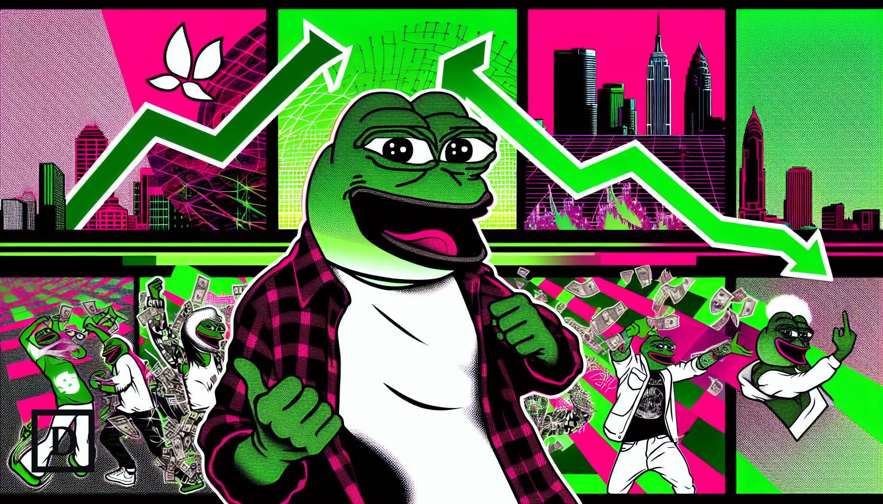 CLANKER Jumps 350% After Farcaster Acquires the AI Token Launchpad