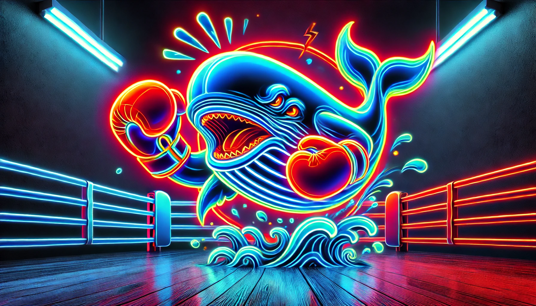 Compound Community Accuses Notorious Whale Of Engineering Governance Attack  - 