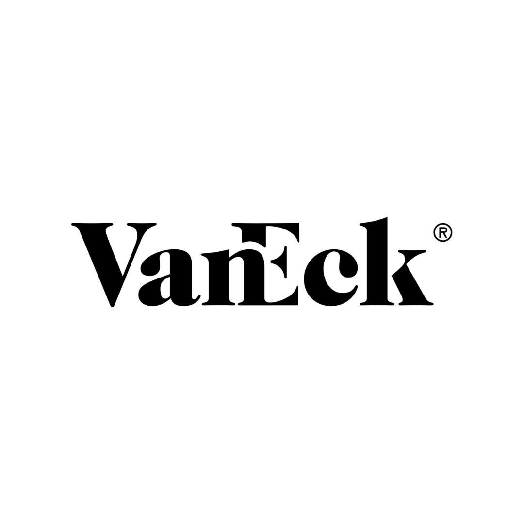 VanEck Launches $NODE Onchain Economy ETF Targeting Blockchain and Digital  Asset Adoption - 