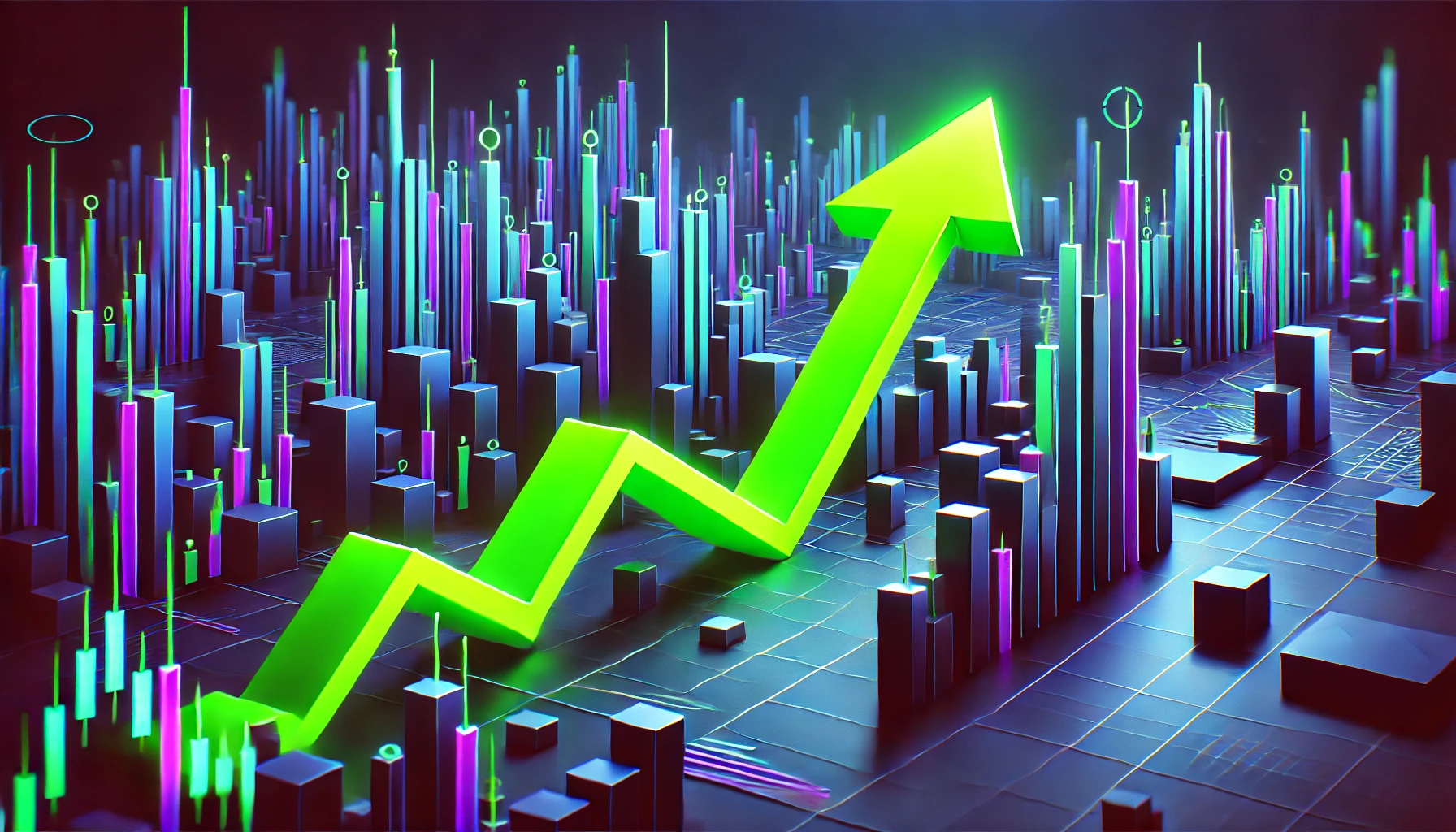 SOL Surges on VanEck Spot Solana ETF Filing - 
