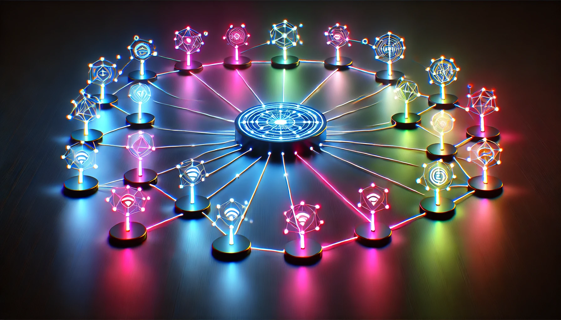 Polkadot Introduces Agile Coretime to Enhance Network Efficiency - 