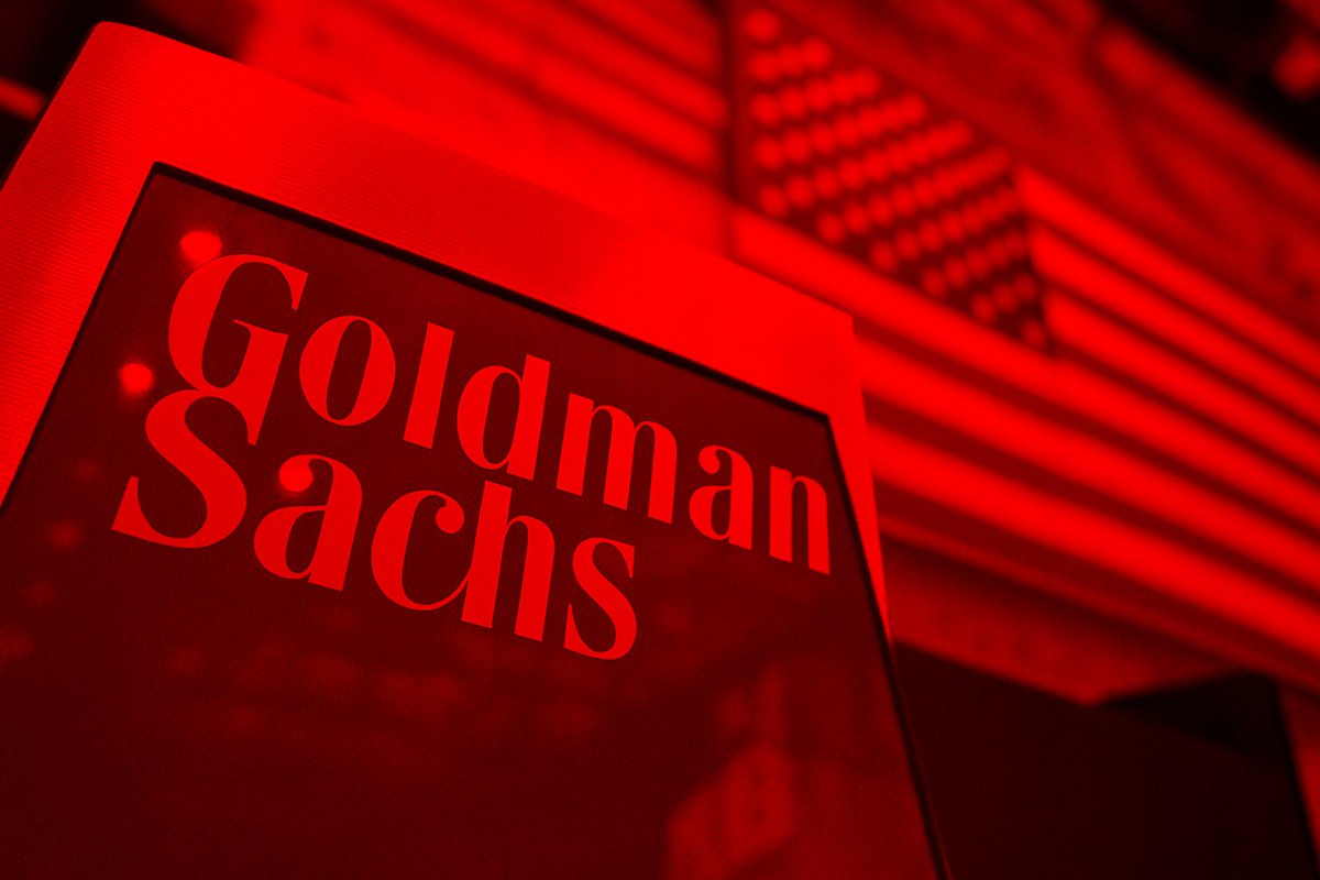 Goldman Sachs to Launch 24/7 Trading for Tokenized U.S. Treasurys, Money  Market Funds, and First U.S. Fund Tokenization in 2025 - 