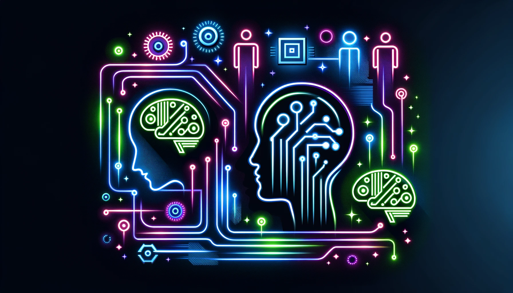 NEAR to Focus on User-Owned AI - 