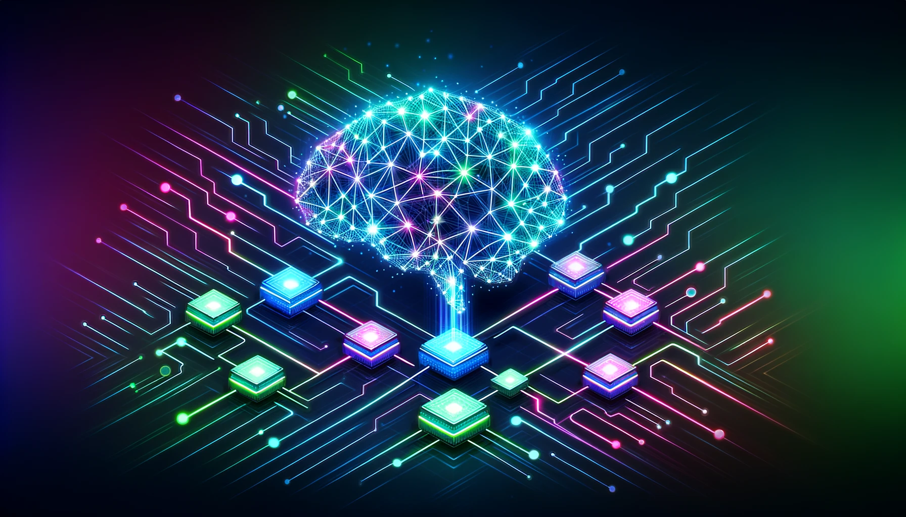 FET Drops Over 10% as Fetchai Pushes Legal Action Against Ocean Protocol -  