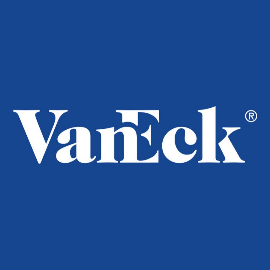 VanEck Files for First US BNB ETF, Managing $115 Billion in Assets, Targets  Fifth-Largest Crypto - 