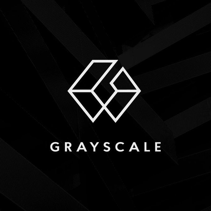 SEC Stays Approval of Grayscale Multi-Asset Crypto ETF – “The Defiant”