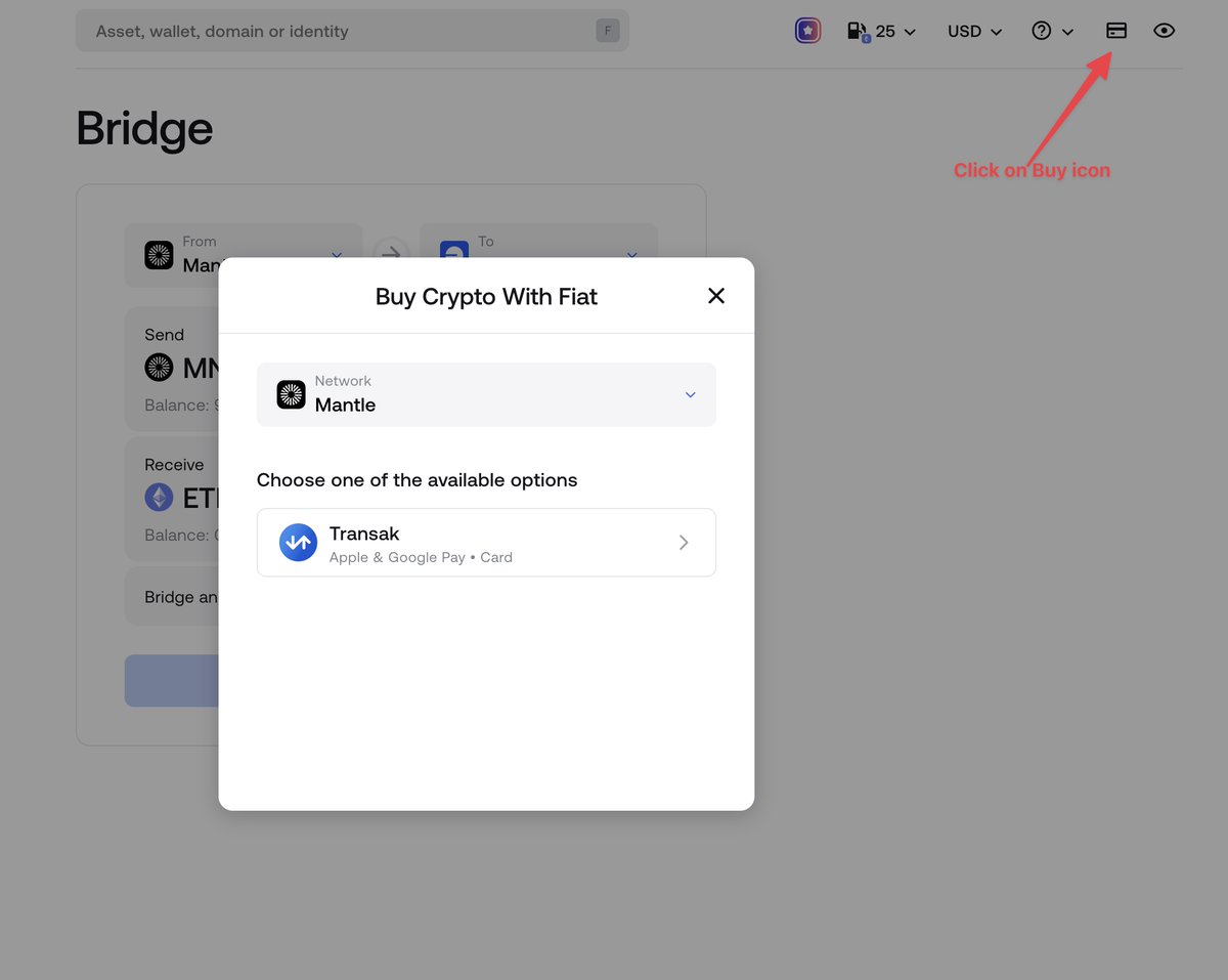 JupiterExchange Launches JupiterZ on Solana for Gasless Swaps and 0%  Slippage; Starknet and Mantle Network Updates Included - 