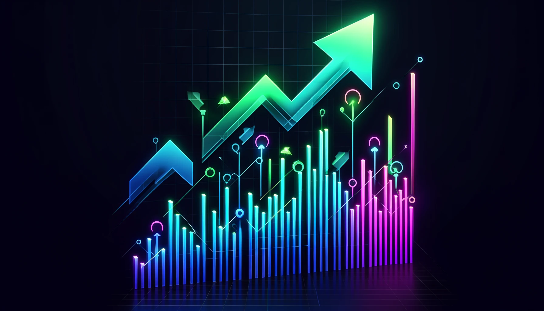 Arbitrum-based Perpetuals DEX Hyperliquid Crosses $450 Million In TVL -  