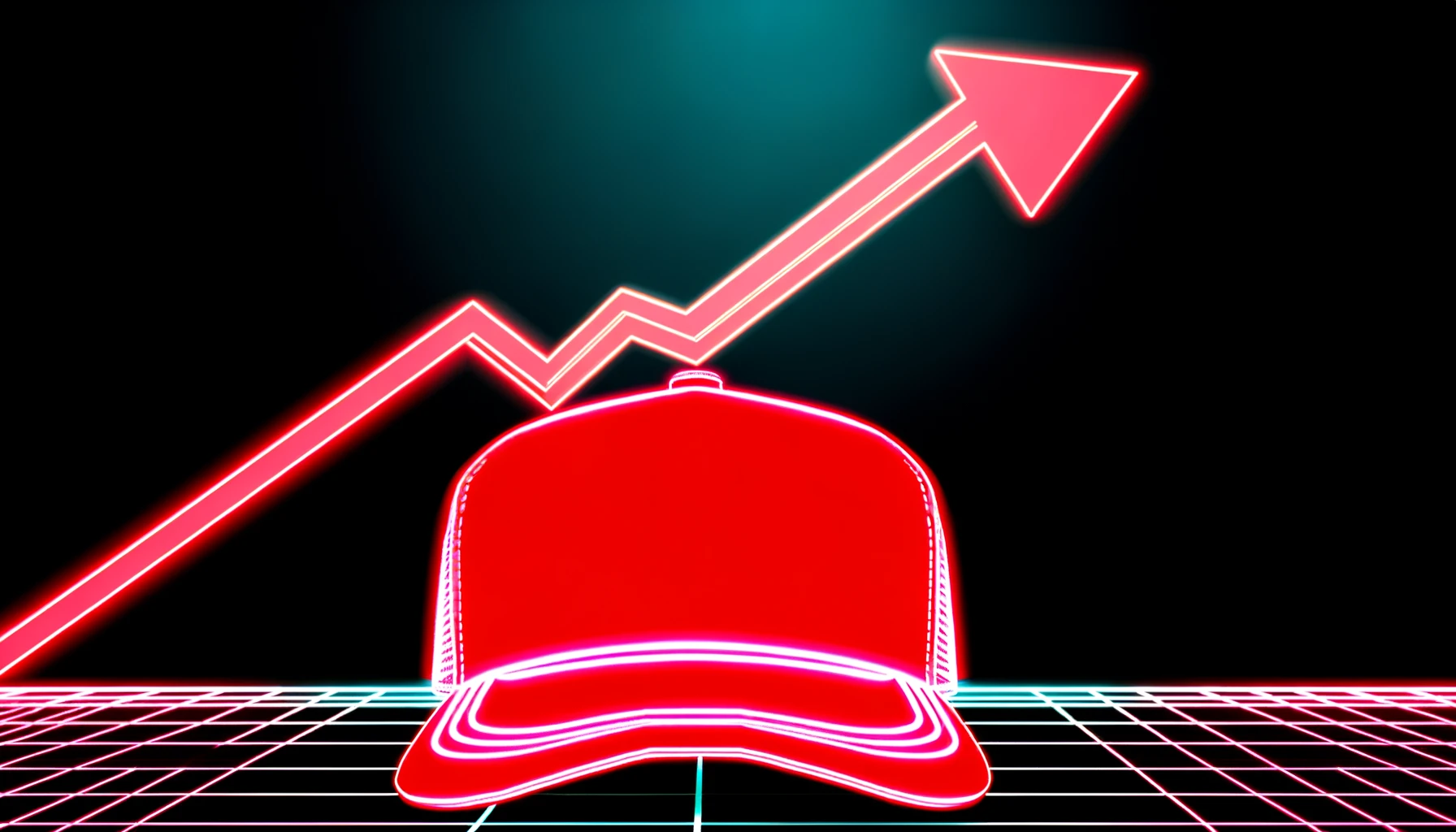 Patriot Memecoin Soars to $73 Million Market Cap Amid Trump Election Buzz -  