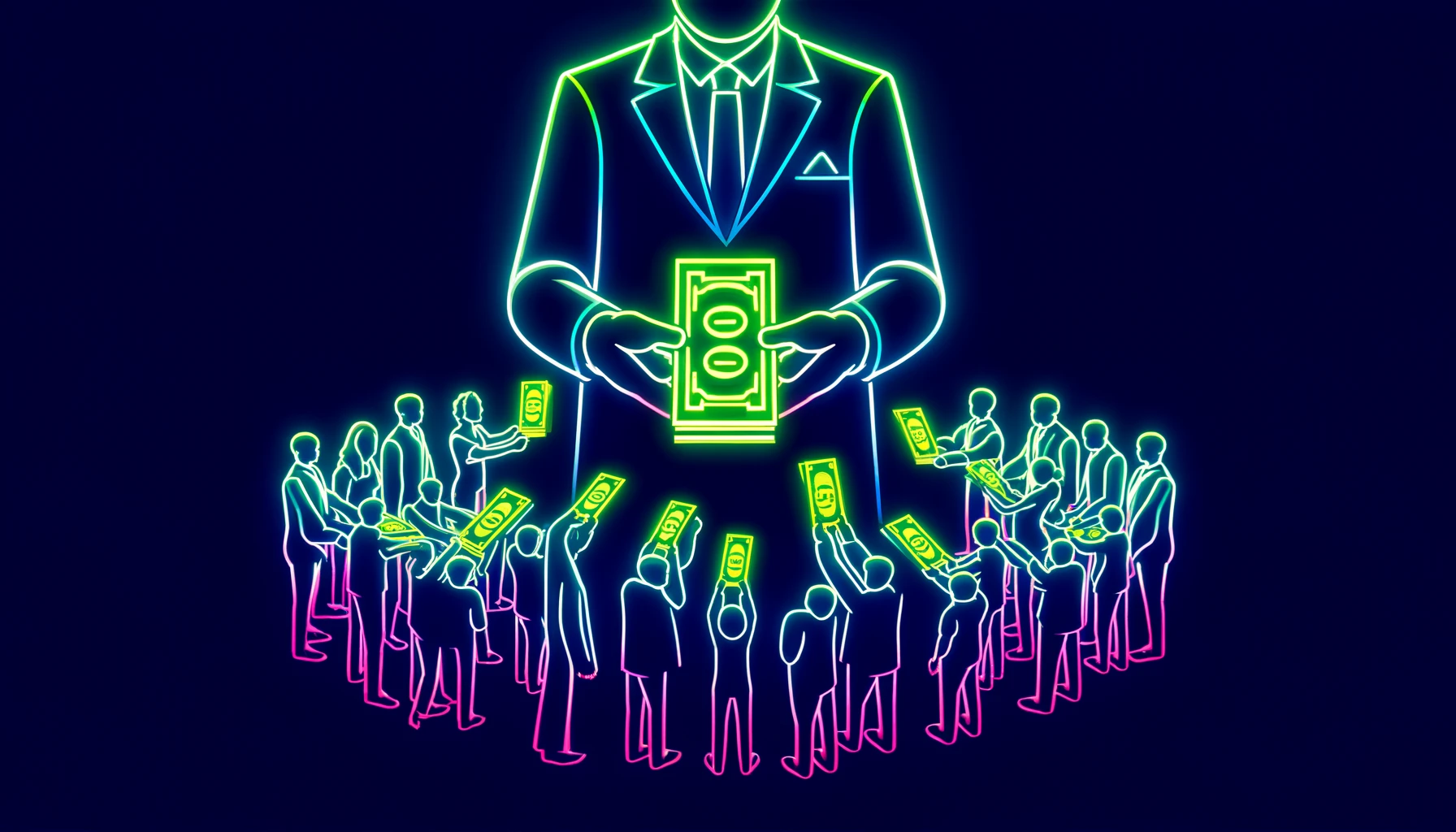 Bitwise Makes First Institutional DeFi Allocation via Maple Finance - 