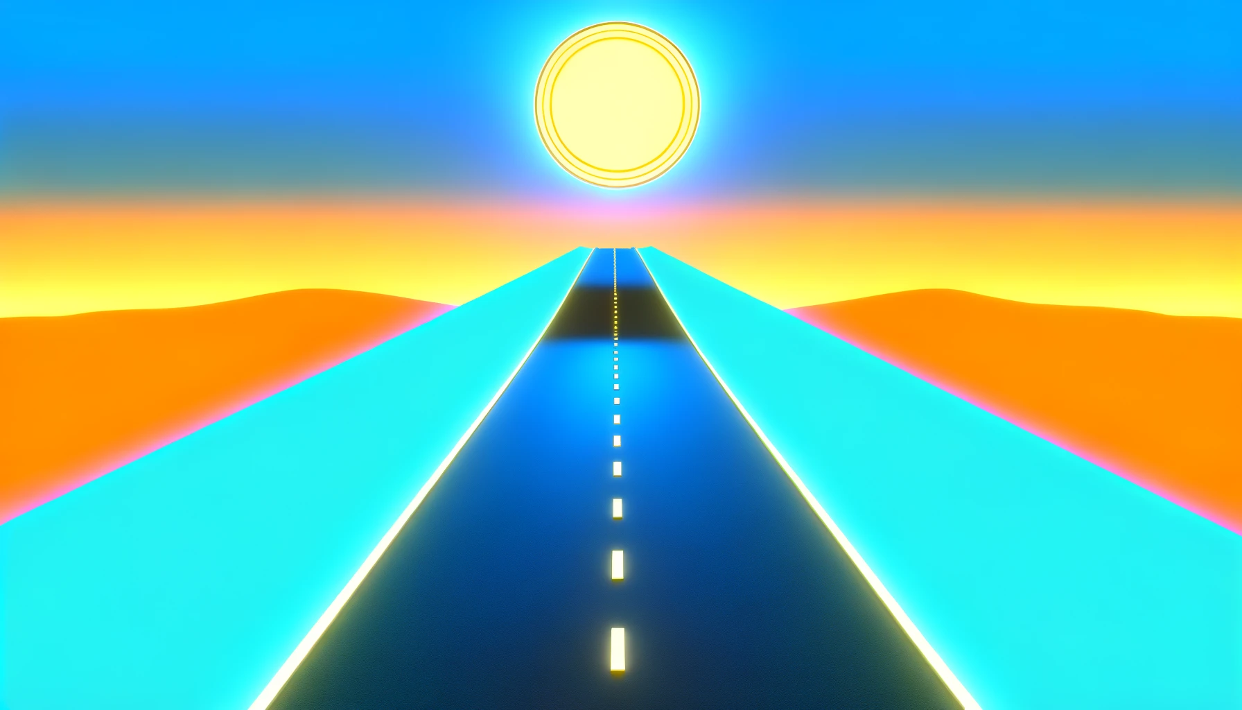 Renzo Updates Airdrop Terms After Explosive ezETH Depeg - 