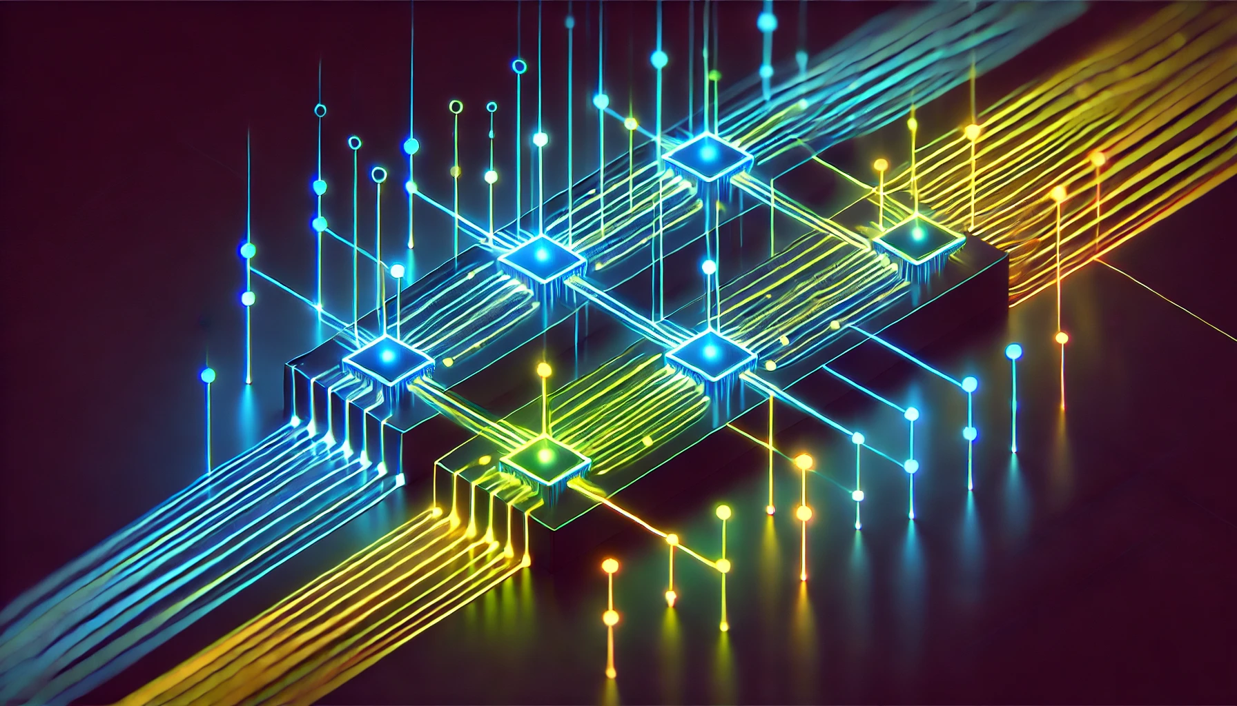 Yei Finance Pushes Sei Network TVL Above $60 Million - 