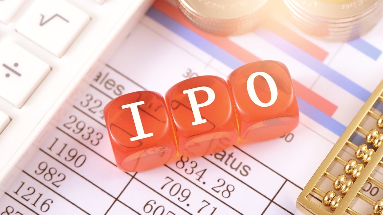 Fold bitcoin nasdaq (86) 사진