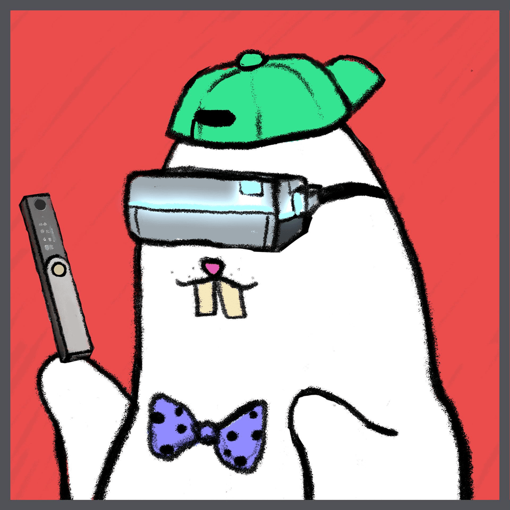 LayerZero Valued At $3B In Series B - 