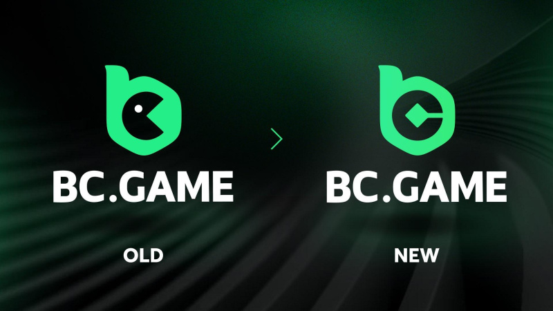 https://bc-game.sk/