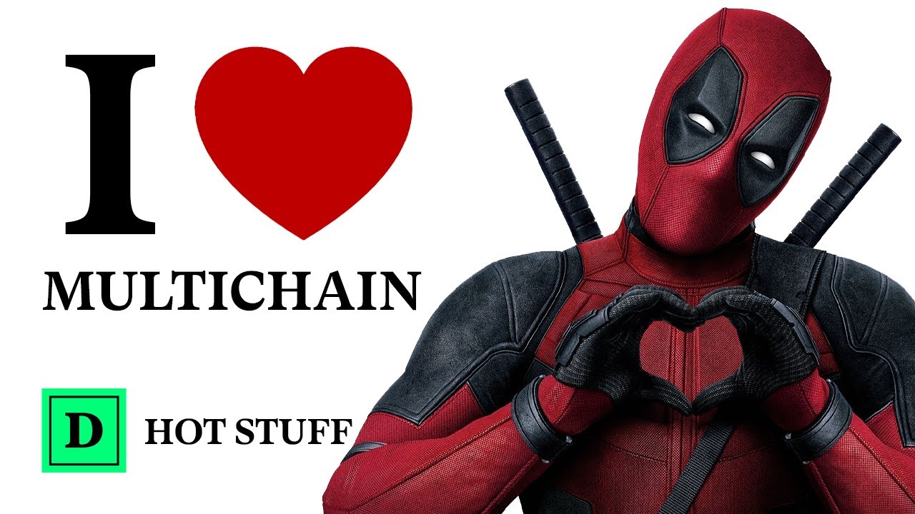 Spider-Man Stopping Bus | Know Your Meme, image size:1280x720