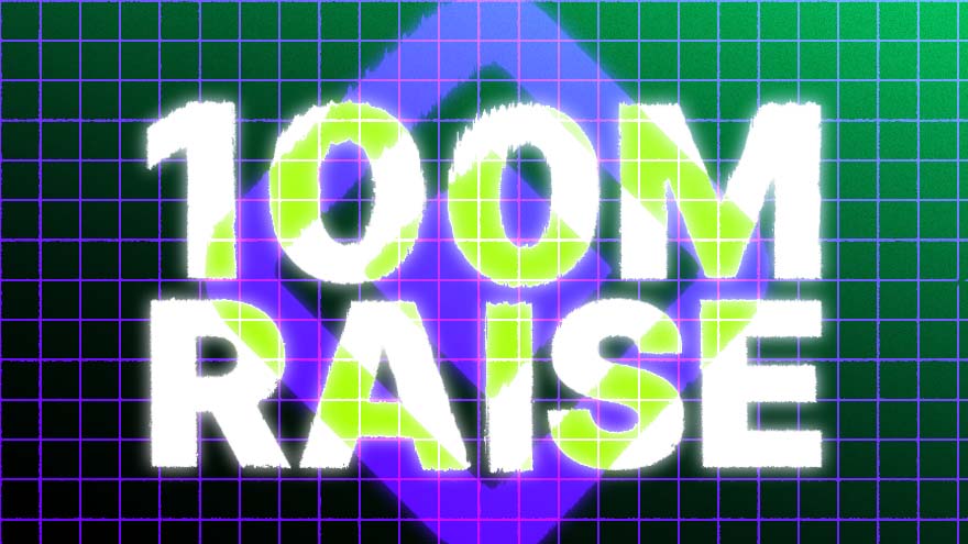 Privacy Protocol Aztec Raises $100M - "The Defiant"