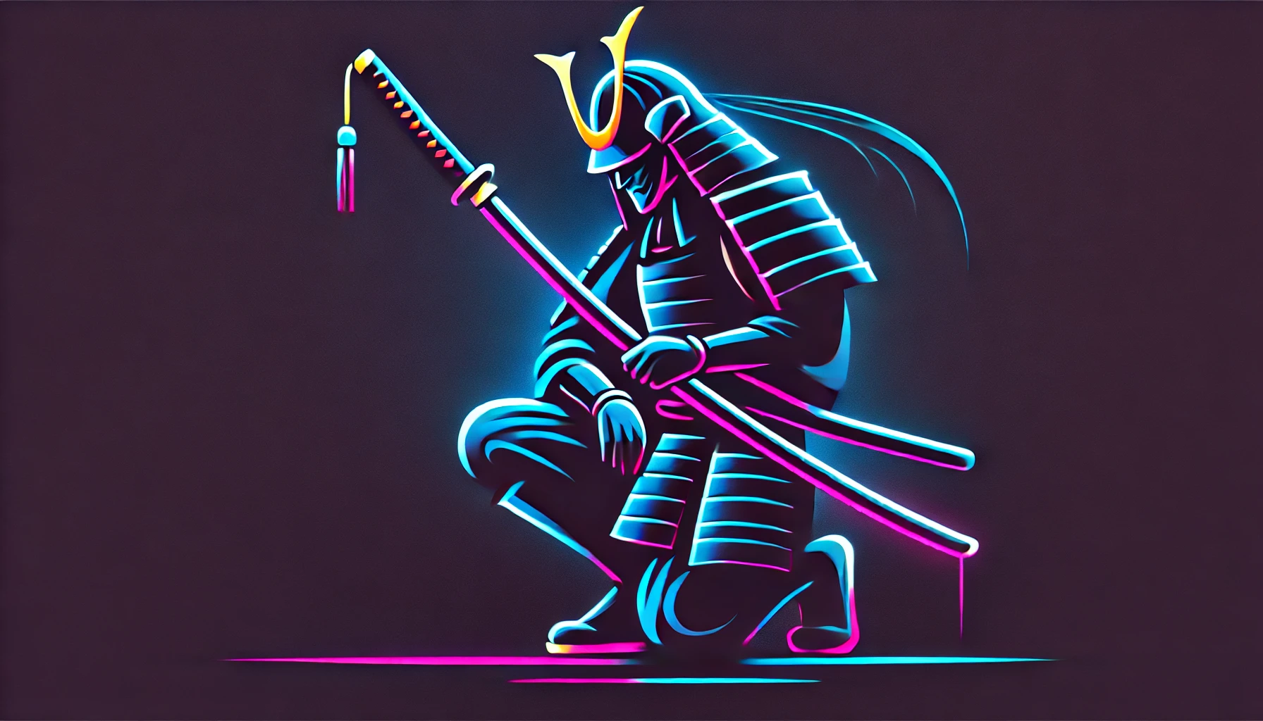 Ronin Network Paused After Upgrade Allows Attackers to Drain $12 Million -  