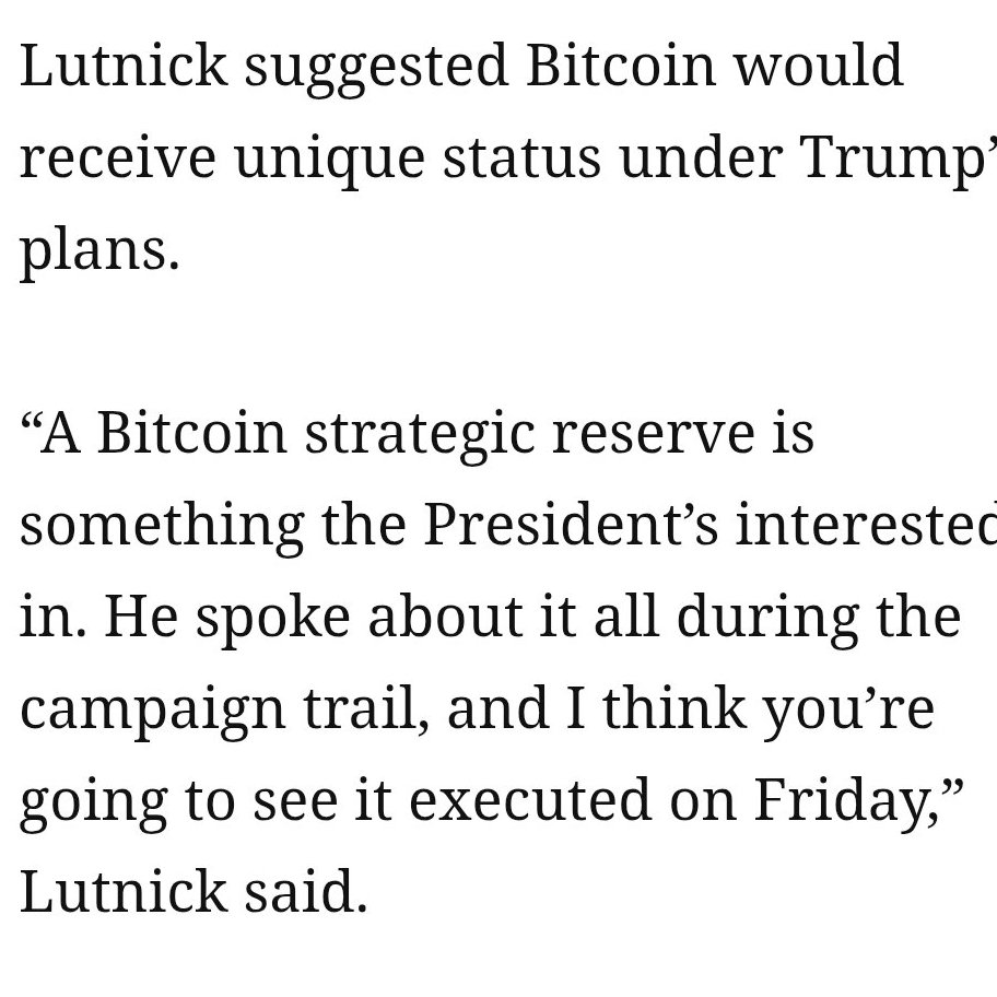 Bitcoin space race (73) 사진