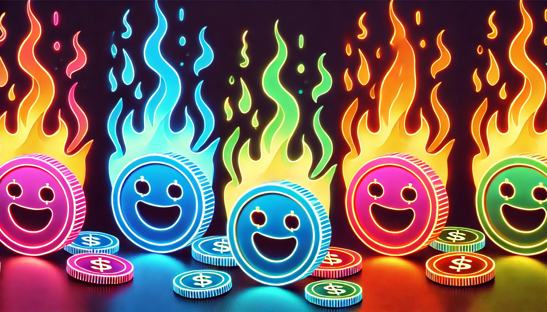 Raydium Launches Burn-and-Earn Feature for Coin Creators to Lock Liquidity  - 