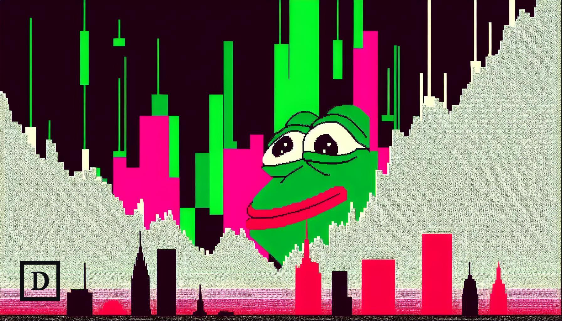 Felix Protokoll zur Einführung von Spot-Equities auf HyperEVM - BitRSS | Related Crypto Article