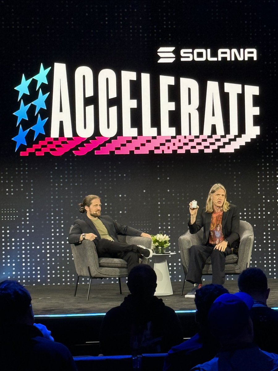 Ledger Launches Solana-Branded Ledger Flex Touchscreen Hardware Wallet with  SPL Token Support - 