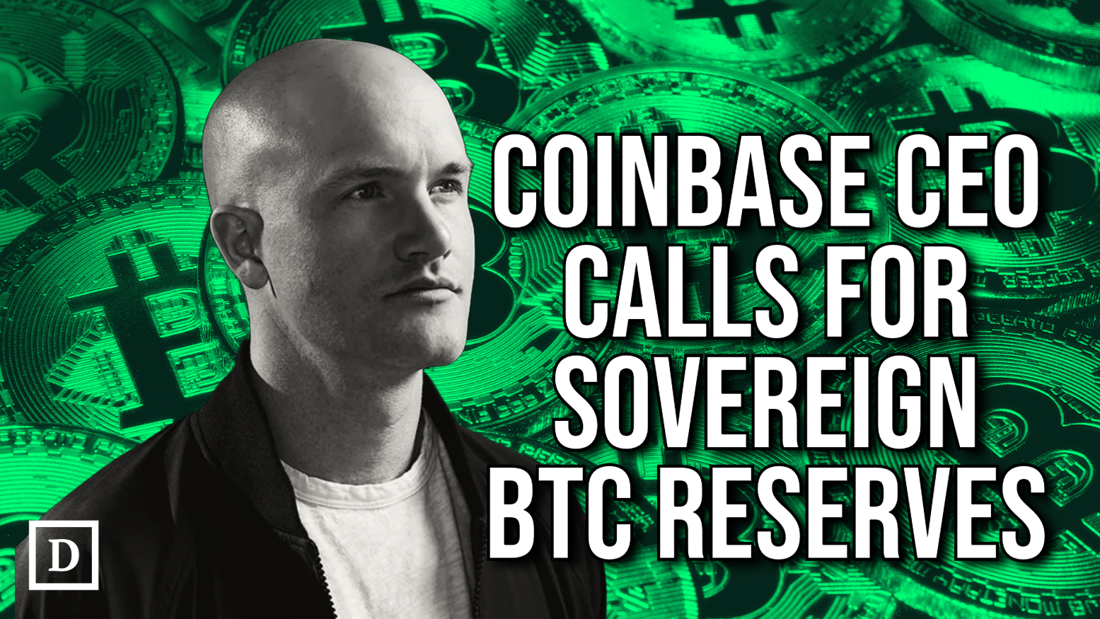 Arizona, Utah, and Oklahoma Take the Lead in Strategic Bitcoin Reserves  Legislation - 