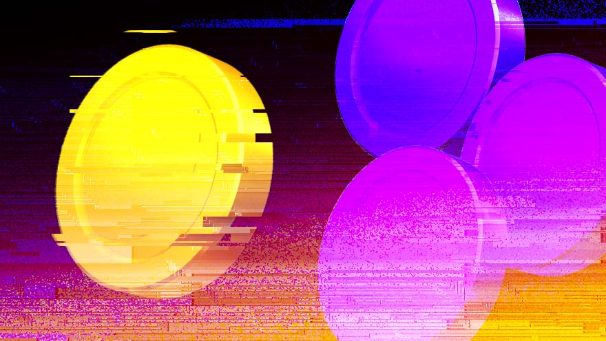 Multi Coin Multichain Questioned About Management of Millions in User Funds -