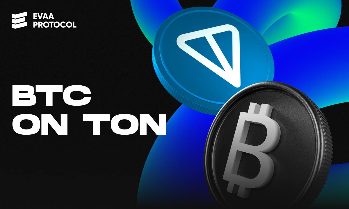 Bitcoin Blockchain Integration Is Hitting All-Time Highs as BTC Price Does  the Same - 