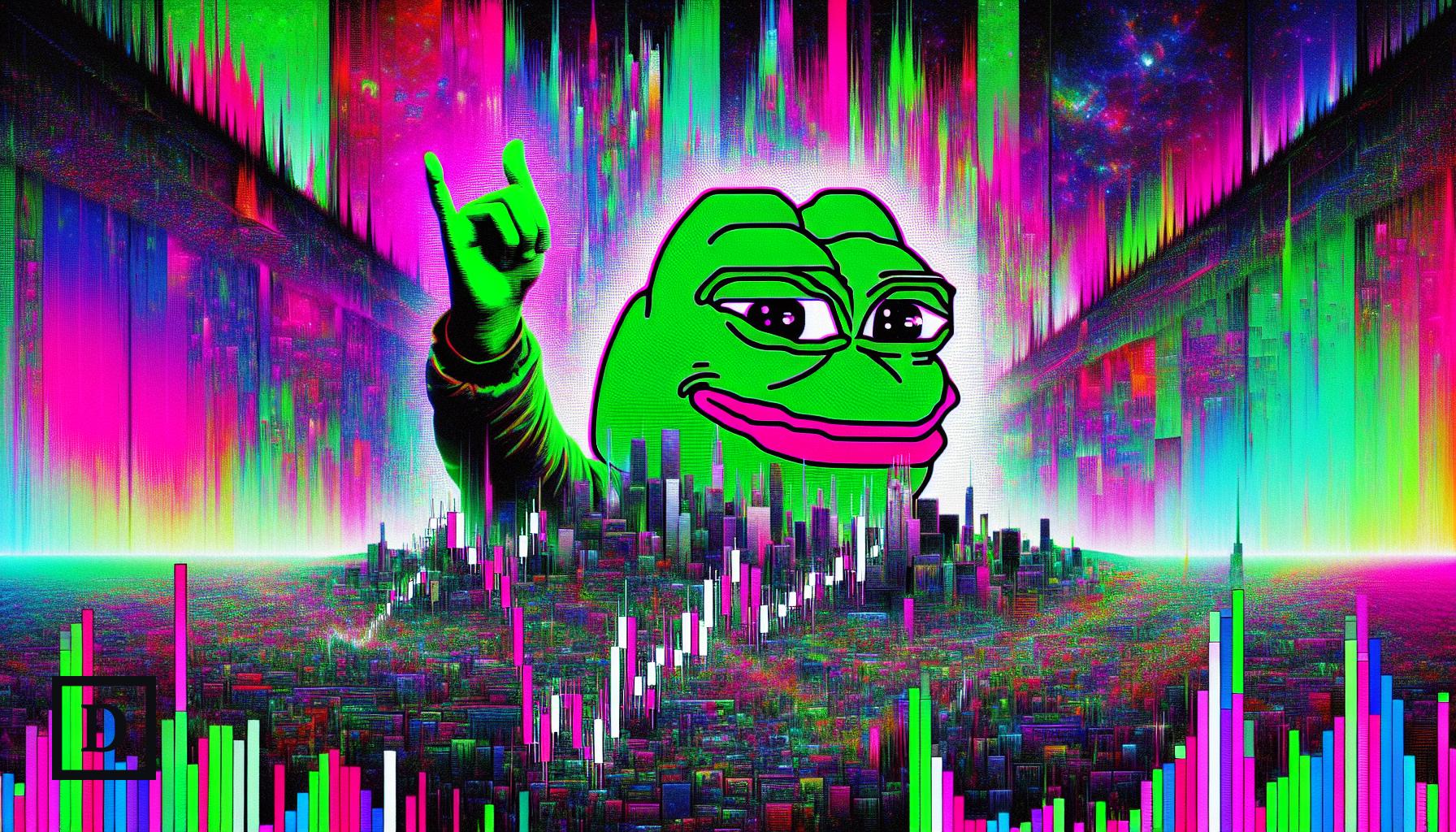 Bitcoin Hovers Around $105,000 as Government Shutdown Progress Lifts Markets - The Defiant | Related Crypto Article