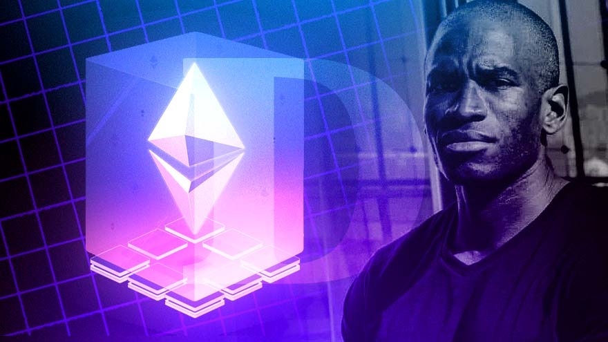 Liquid Staking Platform Ether.Fi Deposits Surge Ahead Of Launch - 
