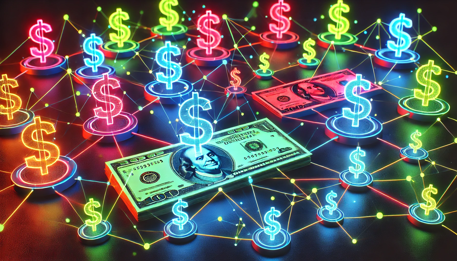 Superstate Integrates Chainlink For Tokenized Treasuries Data - 