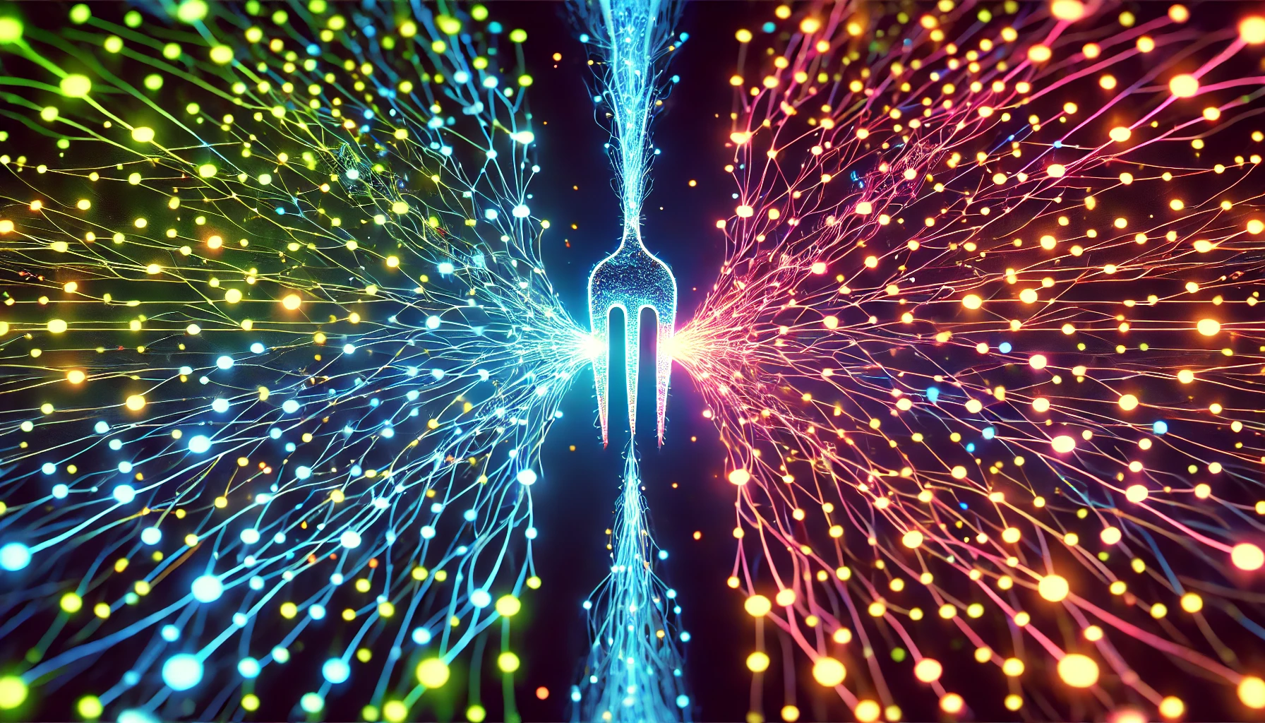 Cardano Validators Begin Migration In Preparation for Chang Hard Fork -  