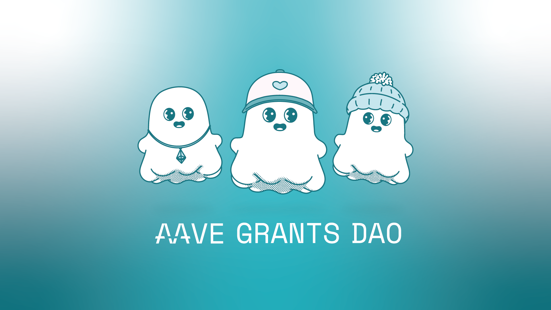Aave Grants Retrospective [Sponsored] - 